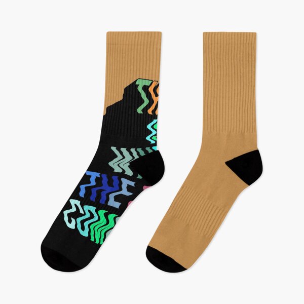 Item preview, THIS IS WHERE THE BEAT COMES IN designed and sold by The Turbulent Architect.