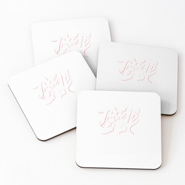 Item preview, Take It Easy Merch  designed and sold by SerenasLatino.