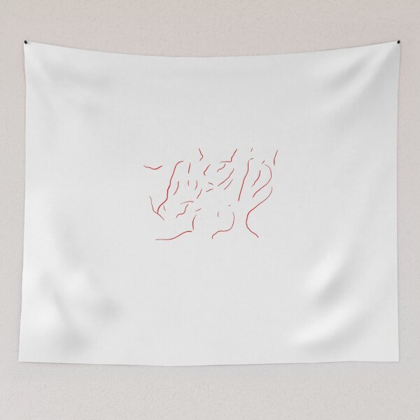 Item preview, Take It Easy Merch  designed and sold by SerenasLatino.