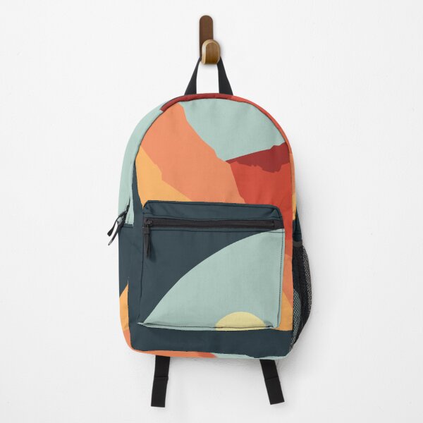 Item preview, Umbr II designed and sold by Harry Draws Straws.