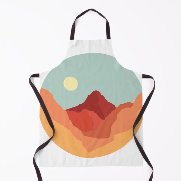 Item preview, Umbr II designed and sold by Harry Draws Straws.