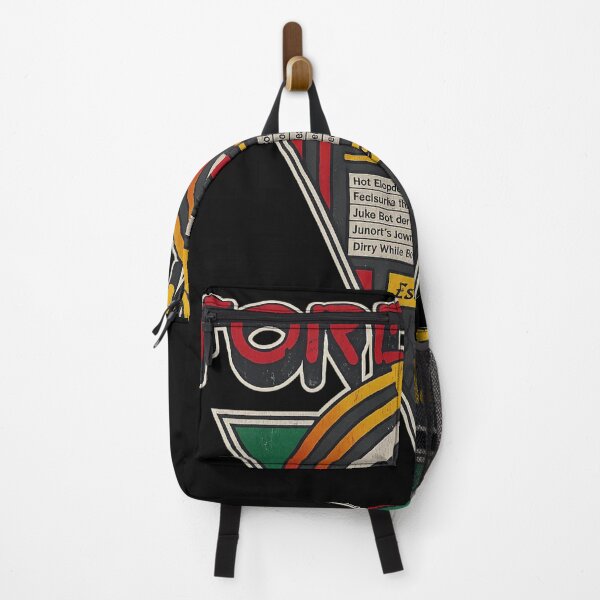 Item preview, Foreigner – Jukebox Triangle Playlist (Est. 1977) designed and sold by ketttitisandnon.