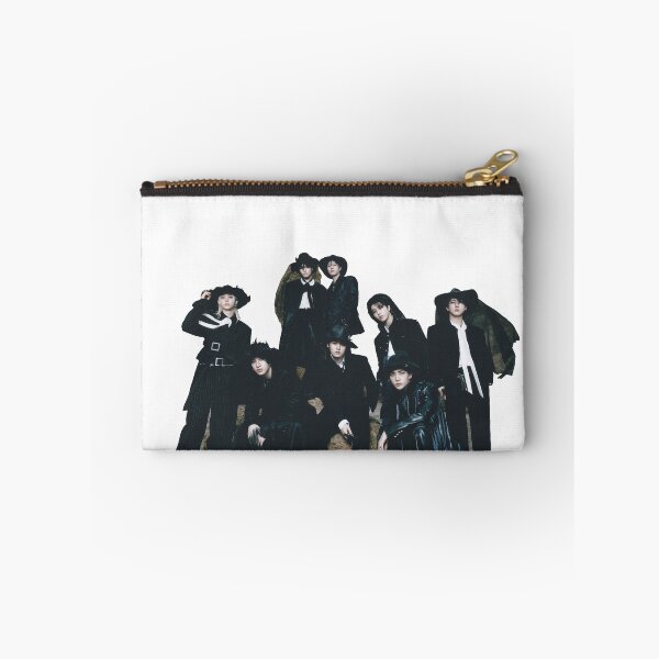 Item preview, OT8 Do It Era  designed and sold by BooMPop-Designs.