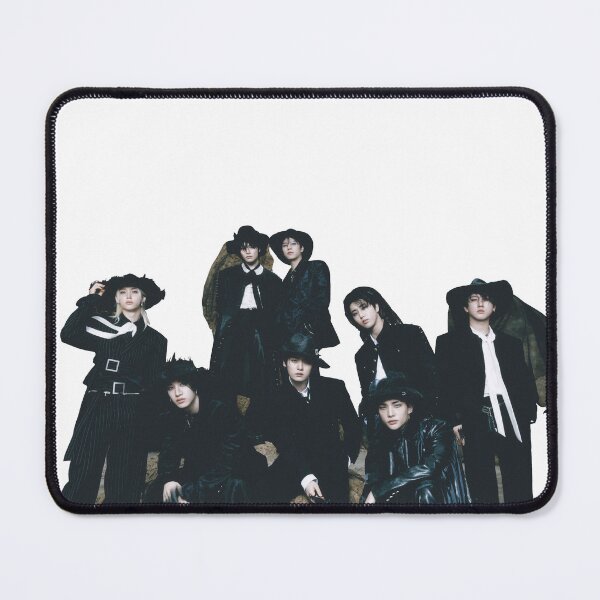 Item preview, OT8 Do It Era  designed and sold by BooMPop-Designs.