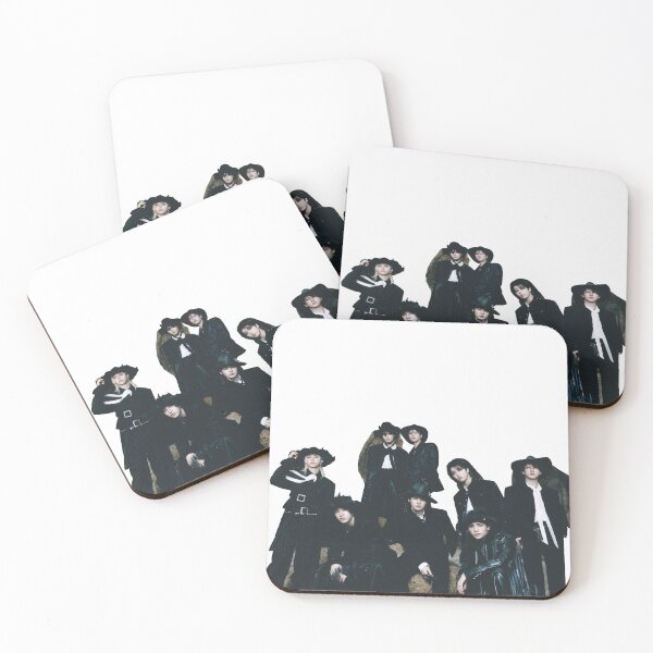 Item preview, OT8 Do It Era  designed and sold by BooMPop-Designs.