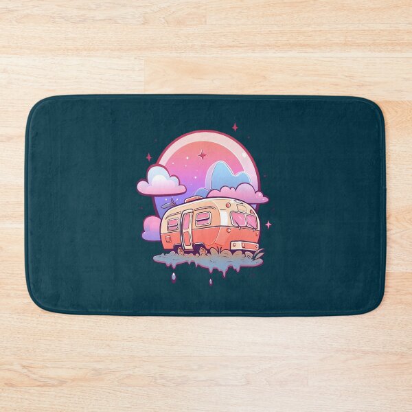 Item preview, Cool Airstream Adventurer designed and sold by welchretsproxa.