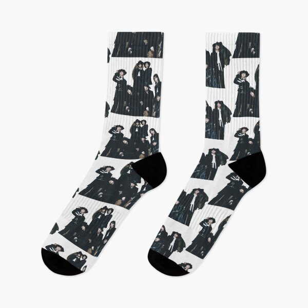 Item preview, OT8 Do It Era  designed and sold by BooMPop-Designs.