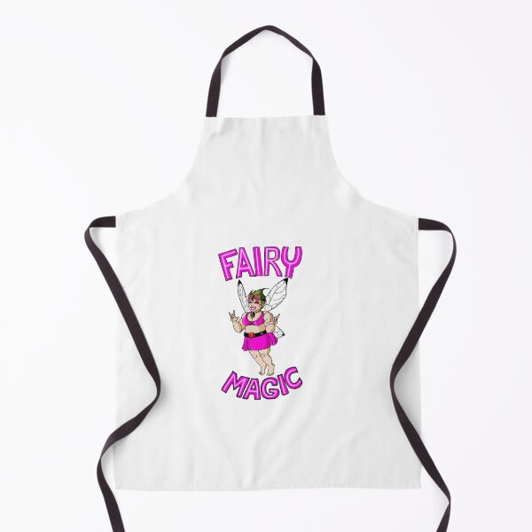 Item preview, Fairy Magic designed and sold by SHANSSTEVENS.