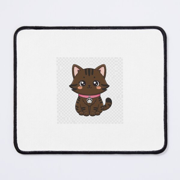Item preview, Biscuit designed and sold by Stephaneener.