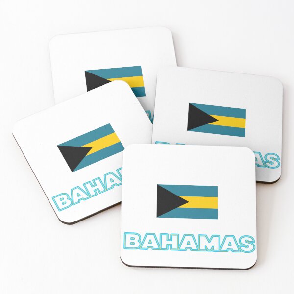 Item preview, We Tacking Bahamian, Bahamas designed and sold by We Talking Bahamian.