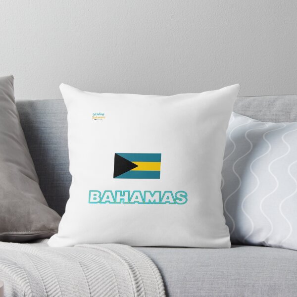 Item preview, We Tacking Bahamian, Bahamas designed and sold by We Talking Bahamian.
