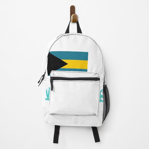 Item preview, We Tacking Bahamian, Bahamas designed and sold by We Talking Bahamian.