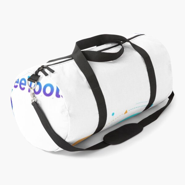 Item preview, FreeToolsPDF – Modern Digital Design for Tech Enthusiasts designed and sold by HopaHope.