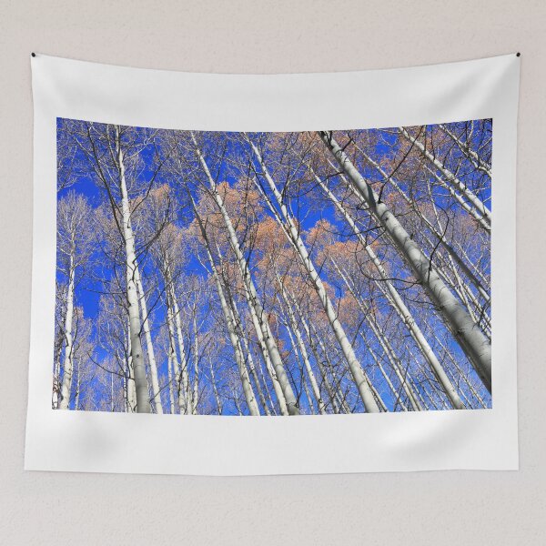 Item preview, White, yellow and blue designed and sold by zumi.