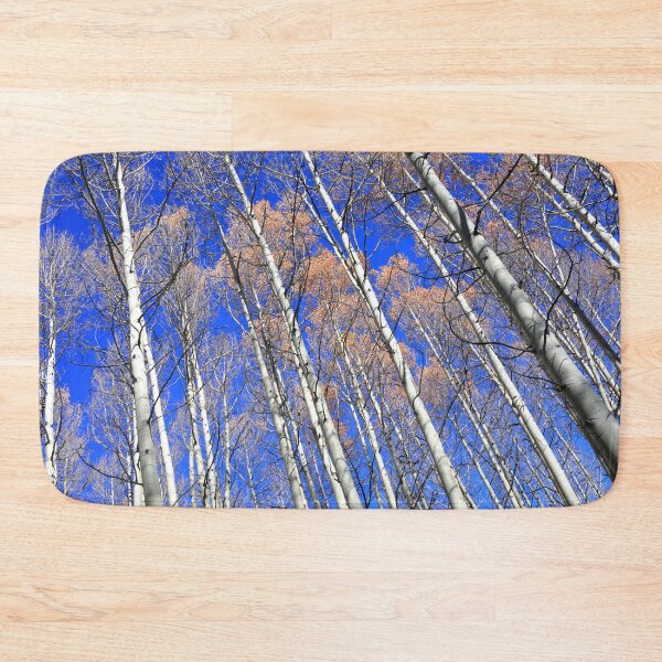 Item preview, White, yellow and blue designed and sold by zumi.