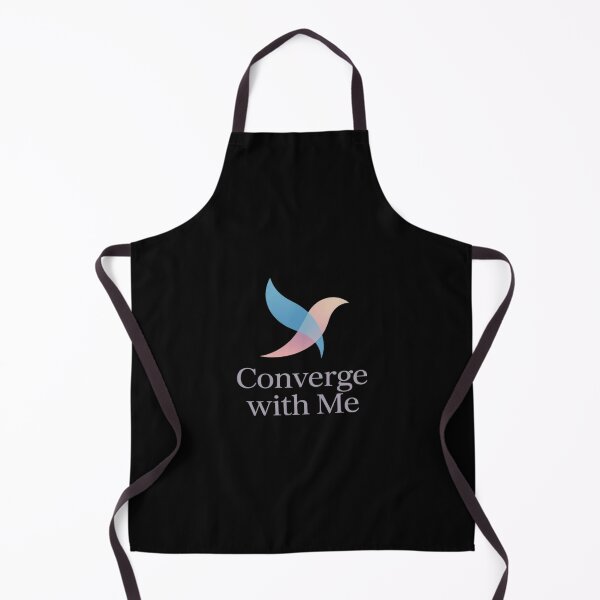 Item preview, Converge with Me RGB Curves STEM designed and sold by ticlitule.