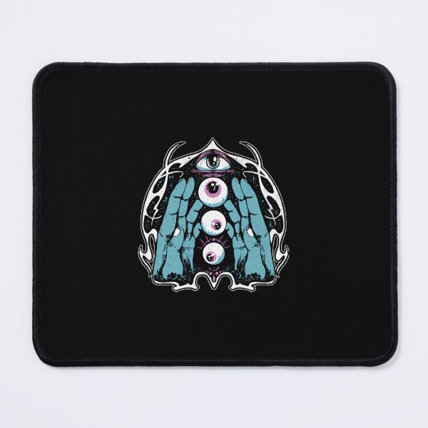Item preview, Visions designed and sold by AnthonsSerrano.