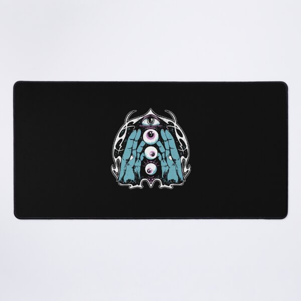 Item preview, Visions designed and sold by AnthonsSerrano.