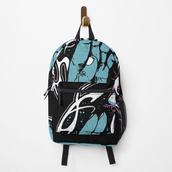Item preview, Visions designed and sold by AnthonsSerrano.