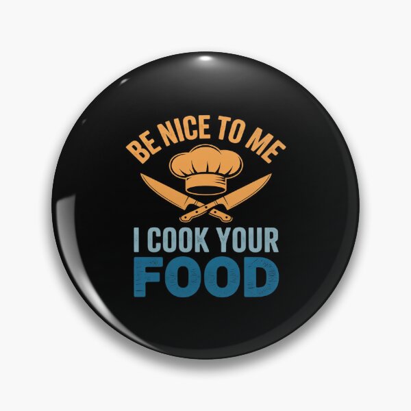 Item preview, Cooking Culinary Cook Chef designed and sold by ticlitule.