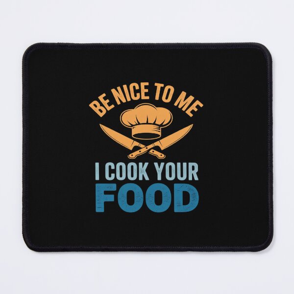 Item preview, Cooking Culinary Cook Chef designed and sold by ticlitule.
