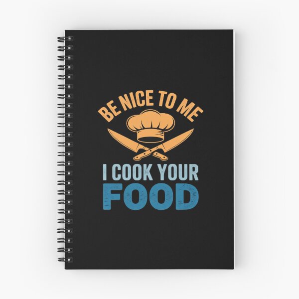 Item preview, Cooking Culinary Cook Chef designed and sold by ticlitule.