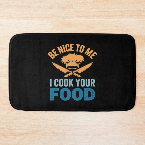 Item preview, Cooking Culinary Cook Chef designed and sold by ticlitule.