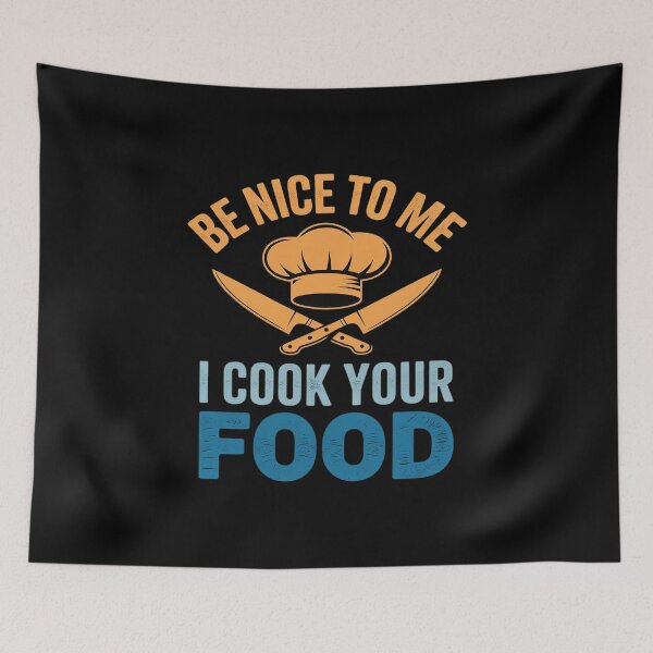 Item preview, Cooking Culinary Cook Chef designed and sold by ticlitule.