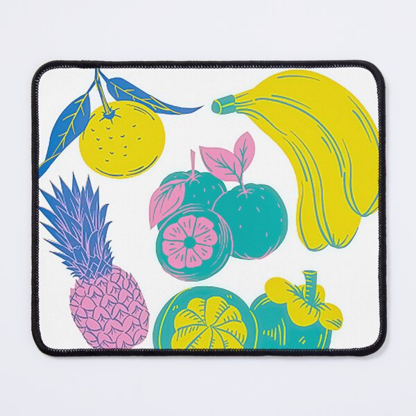 Item preview, Fruit Basket designed and sold by alinav23.