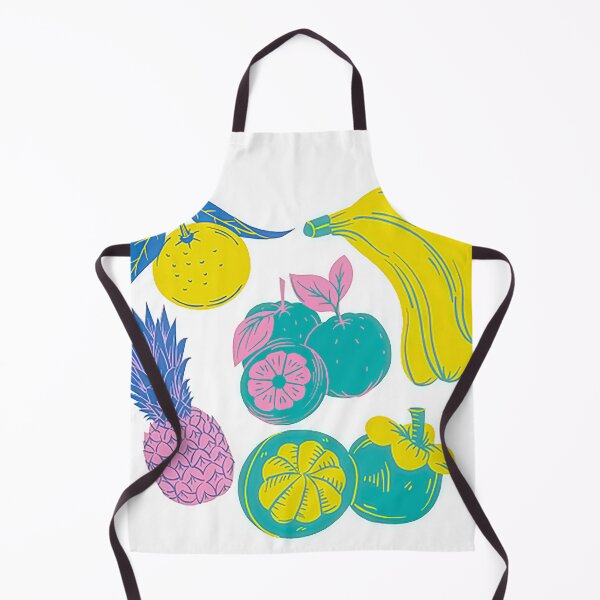 Item preview, Fruit Basket designed and sold by alinav23.