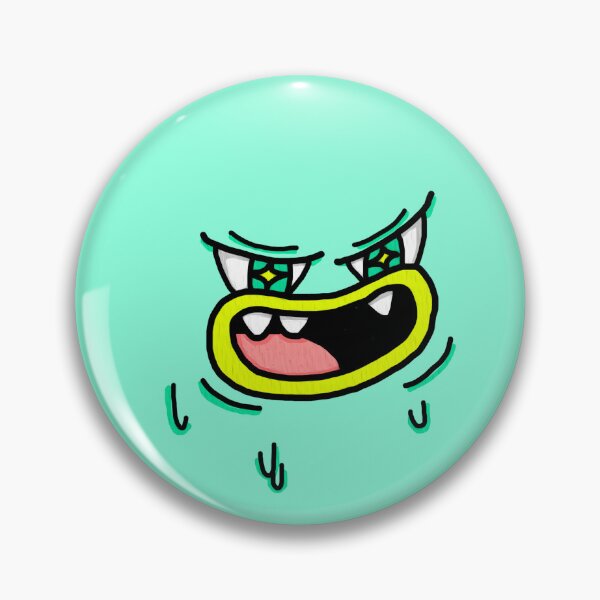 Item preview, AQUAMARINE designed and sold by The Turbulent Architect.