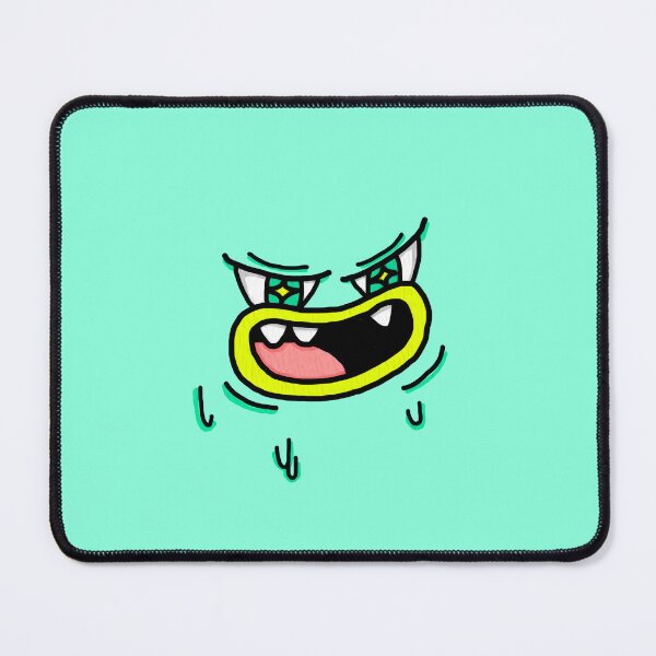 Item preview, AQUAMARINE designed and sold by The Turbulent Architect.