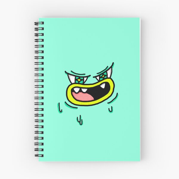 Item preview, AQUAMARINE designed and sold by The Turbulent Architect.