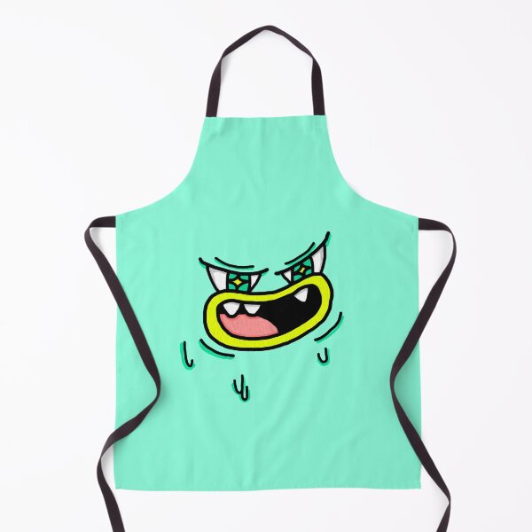 Item preview, AQUAMARINE designed and sold by The Turbulent Architect.