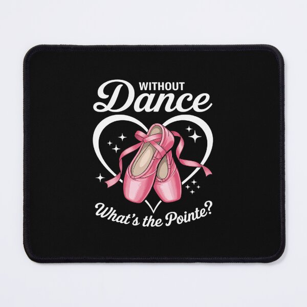 Item preview, Cool Ballet Dance ArtBallet Dancer Ballerina designed and sold by ticlitule.