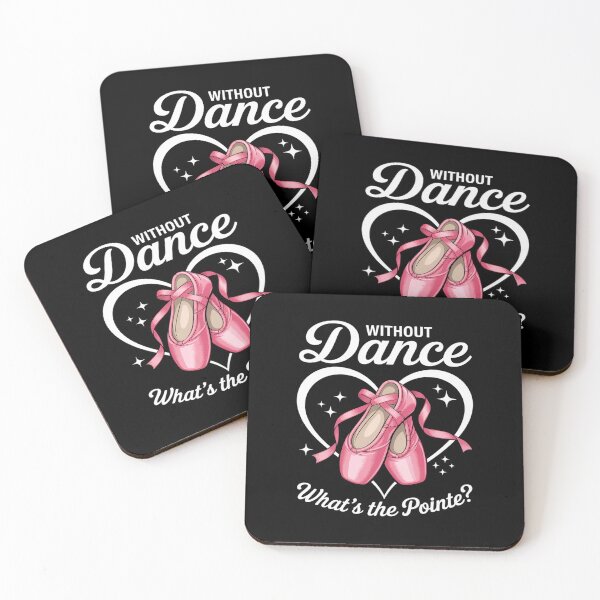 Item preview, Cool Ballet Dance ArtBallet Dancer Ballerina designed and sold by ticlitule.