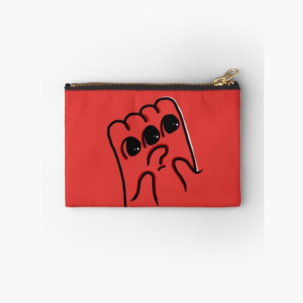 Item preview, AUBURN designed and sold by The Turbulent Architect.
