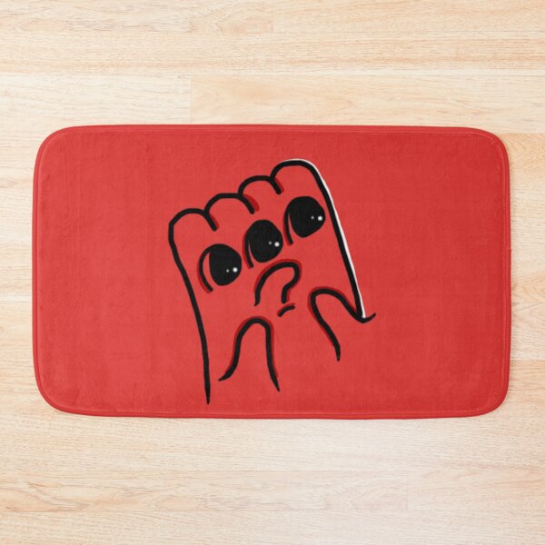 Item preview, AUBURN designed and sold by The Turbulent Architect.