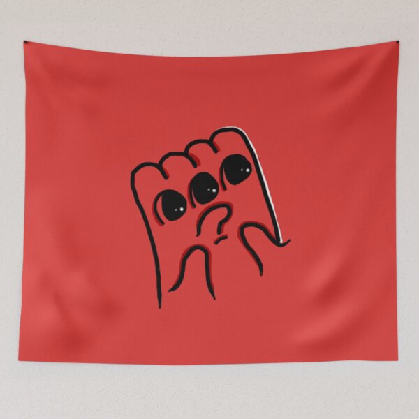 Item preview, AUBURN designed and sold by The Turbulent Architect.