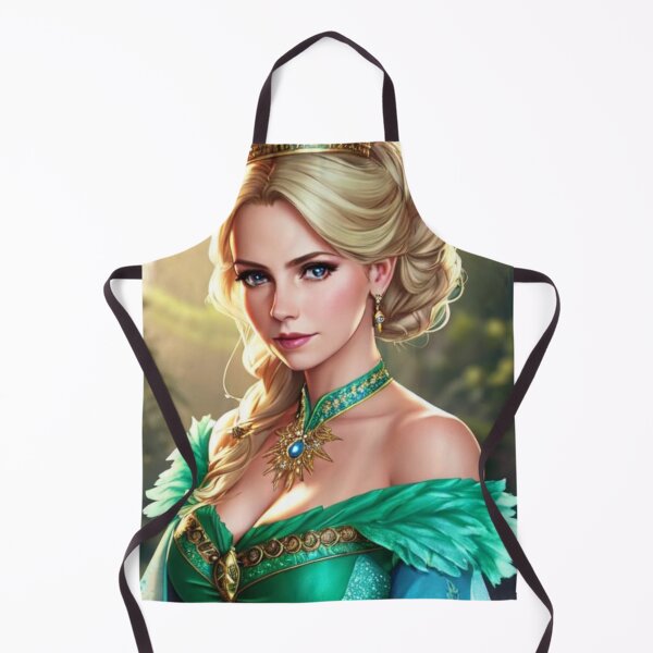 Item preview, Emerald Grace designed and sold by afrancisCL.