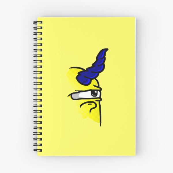 Item preview, BANANA designed and sold by The Turbulent Architect.