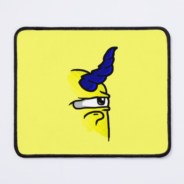 Item preview, BANANA designed and sold by The Turbulent Architect.