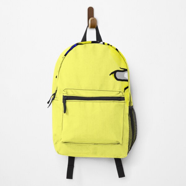 Item preview, BANANA designed and sold by The Turbulent Architect.