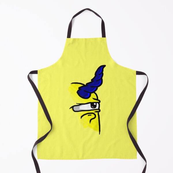 Item preview, BANANA designed and sold by The Turbulent Architect.