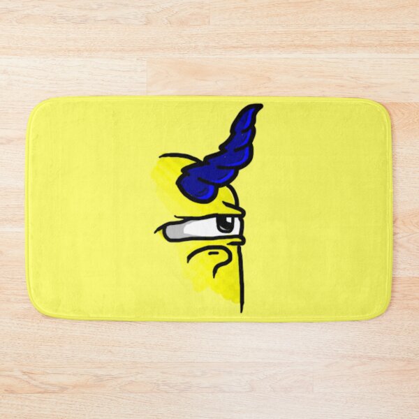 Item preview, BANANA designed and sold by The Turbulent Architect.