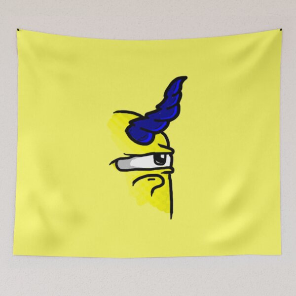 Item preview, BANANA designed and sold by The Turbulent Architect.