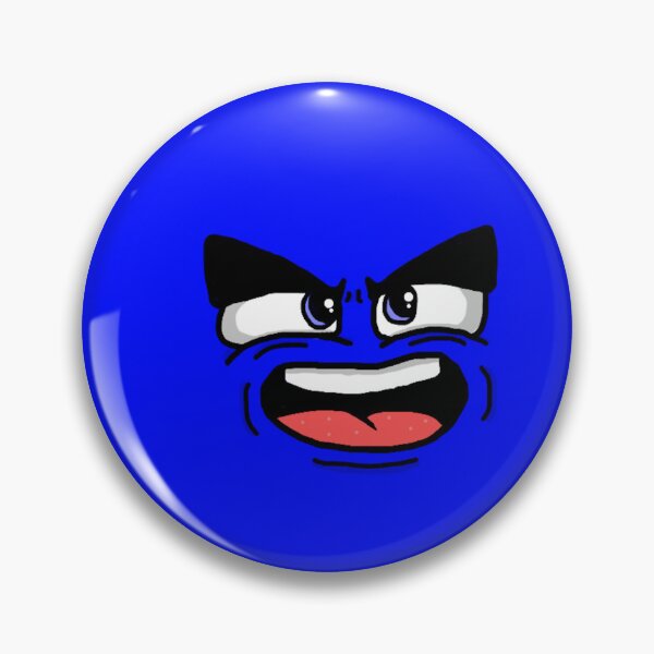 Item preview, ROYAL designed and sold by The Turbulent Architect.