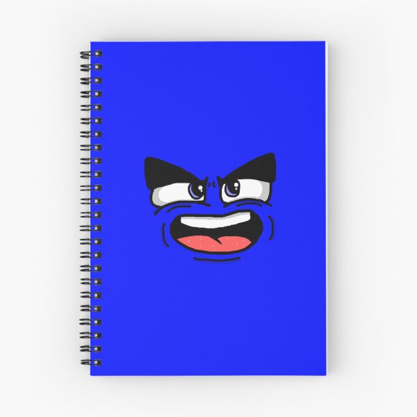 Item preview, ROYAL designed and sold by The Turbulent Architect.
