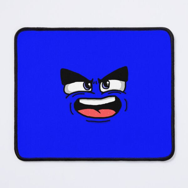 Item preview, ROYAL designed and sold by The Turbulent Architect.