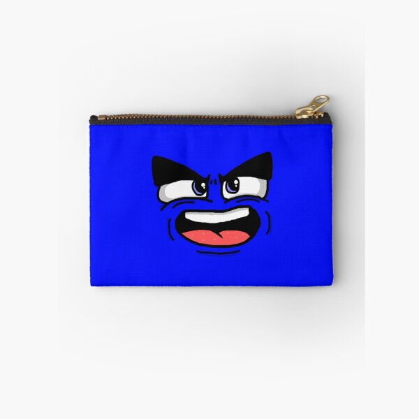 Item preview, ROYAL designed and sold by The Turbulent Architect.
